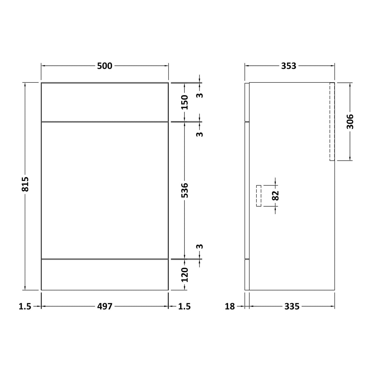 FFL3246__ffl3246_furniture_v1_ld