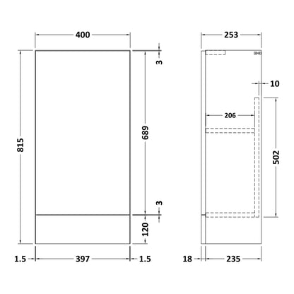 FFL3283__ffl3283_furniture_v1_ld