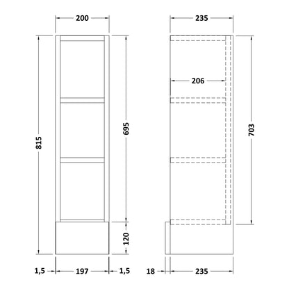 FSH1880__fsh1880_furniture_v1_ld