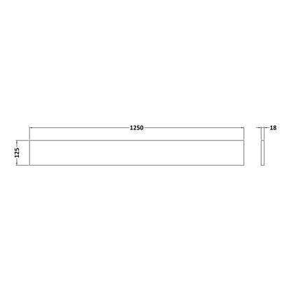 FSH191__fsh191_furniture_v1_ld