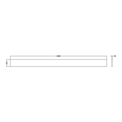 FSH3193__fsh3193_furniture_v1_ld