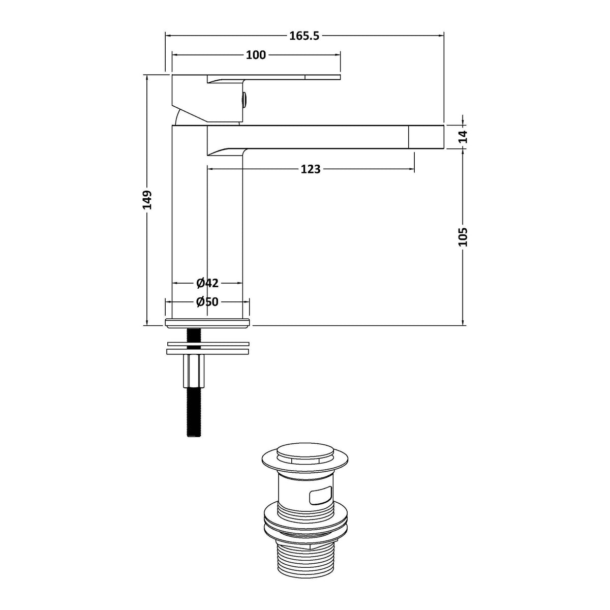 HAL405__hal405_taps_v1_ld