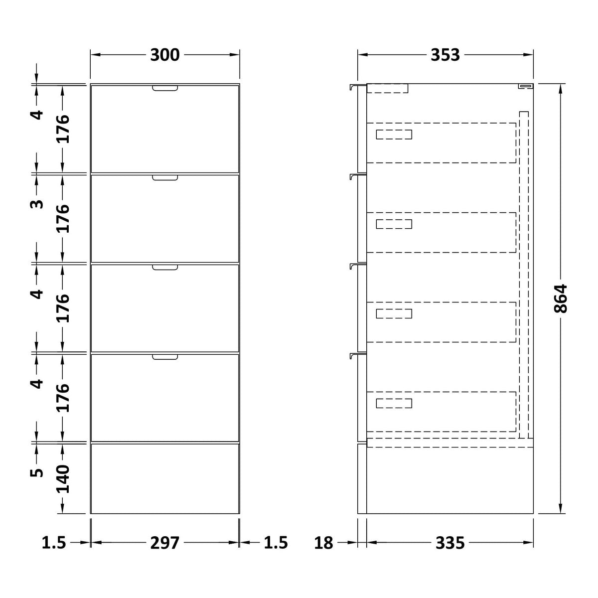 OFF132__off132_furniture_v4_ld