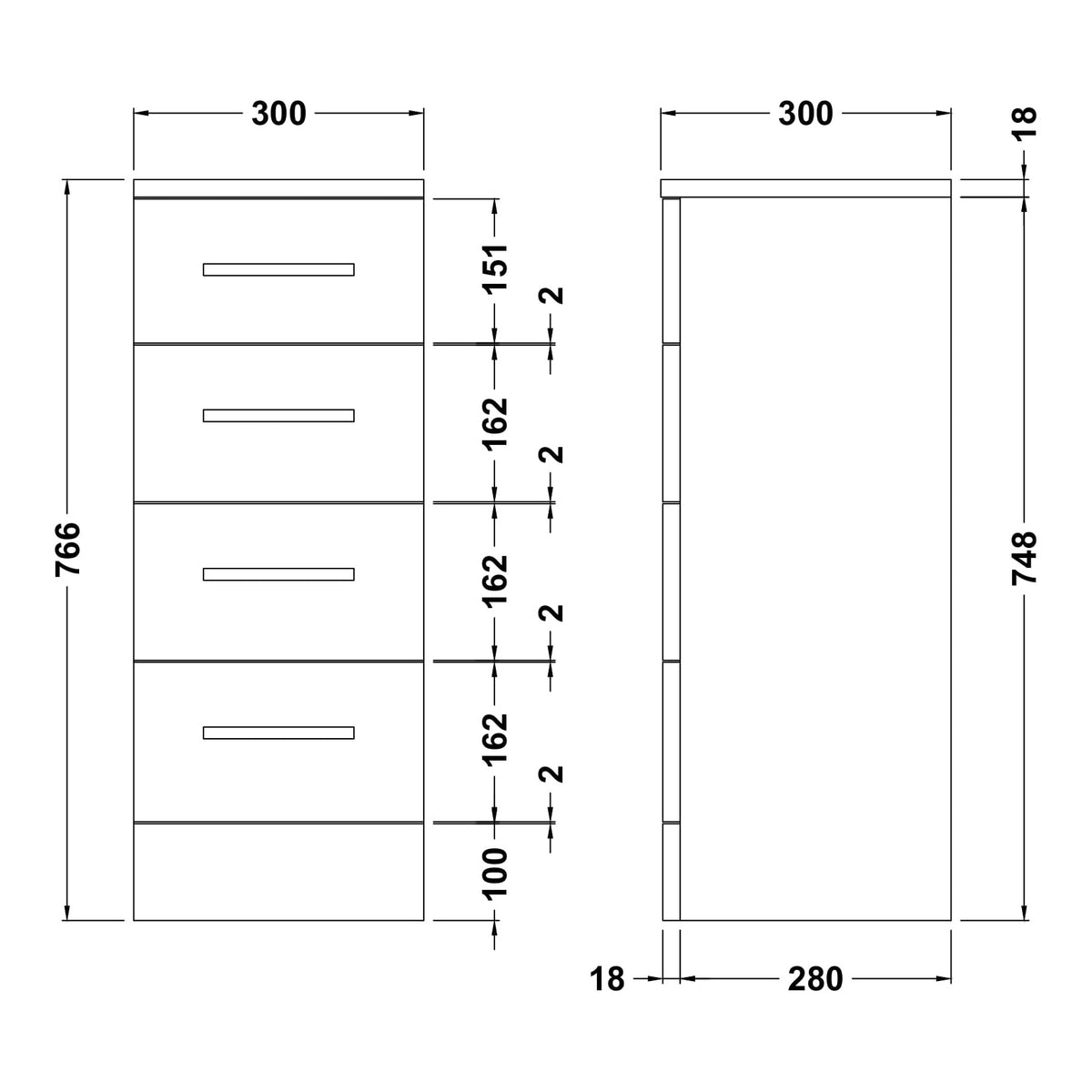 PRC133__prc133_furniture_v3_ld