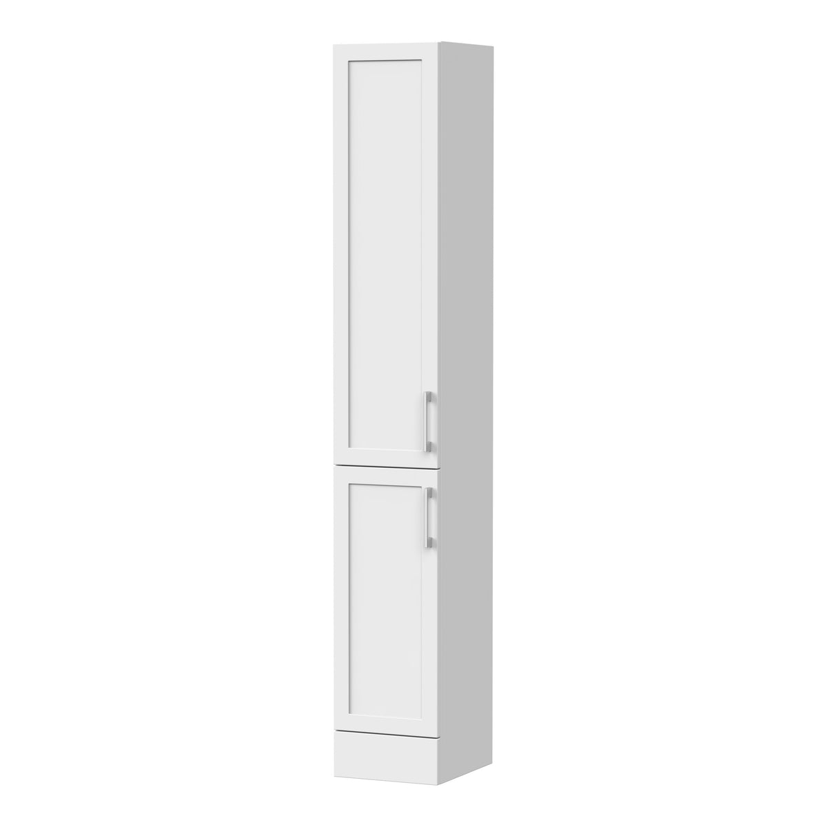 FFH163__ffh163_furniture_v1_co