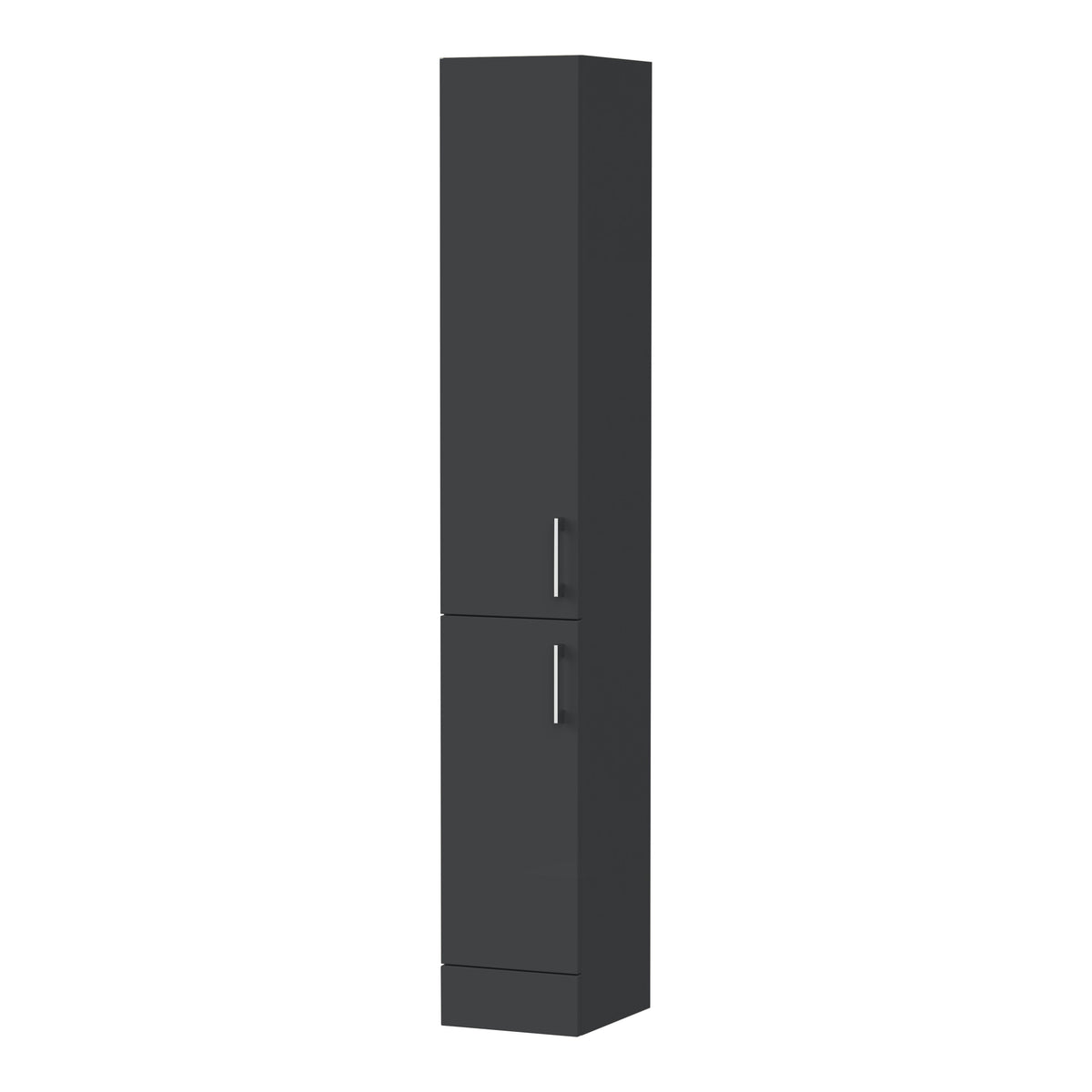 FFL1463__ffl1463_furniture_v1_co