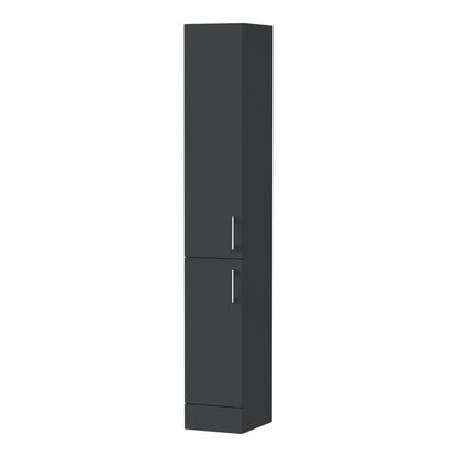 FFL1463__ffl1463_furniture_v1_co