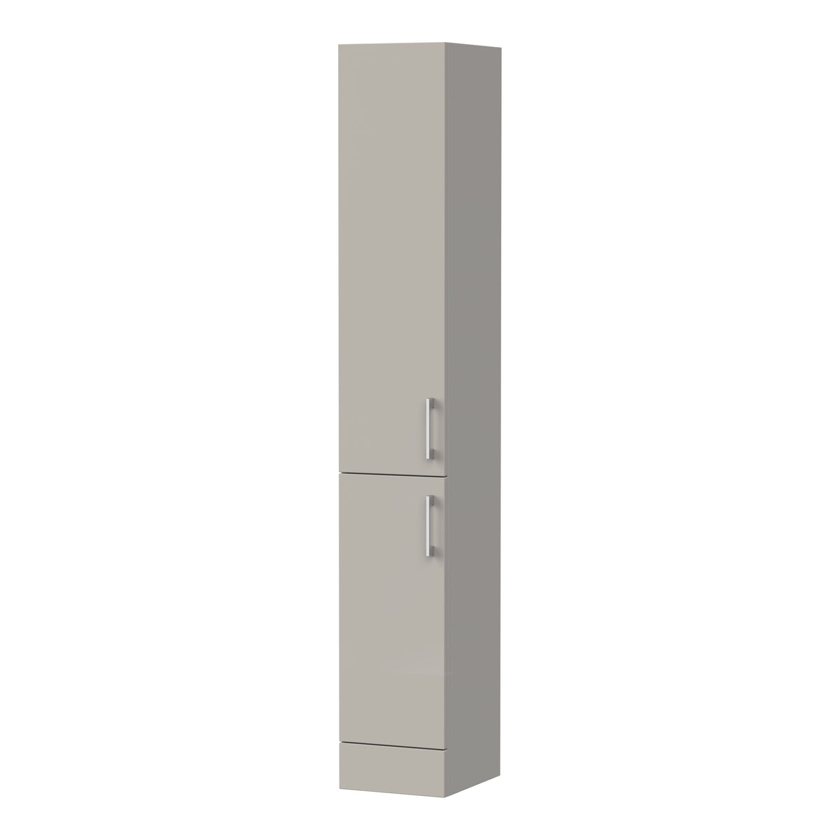 FFL3263__ffl3263_furniture_v1_co