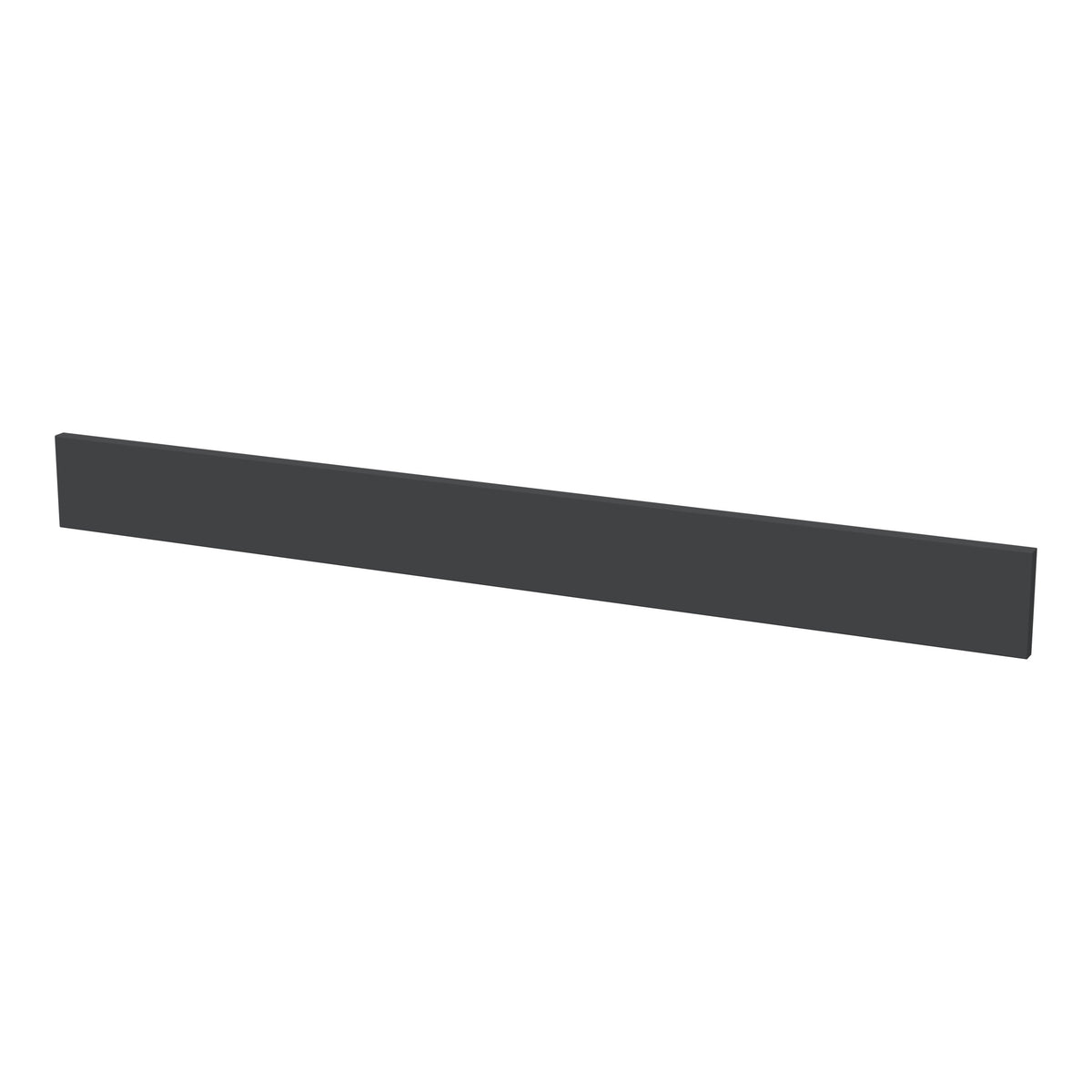 FSH1491__fsh1491_furniture_v1_co