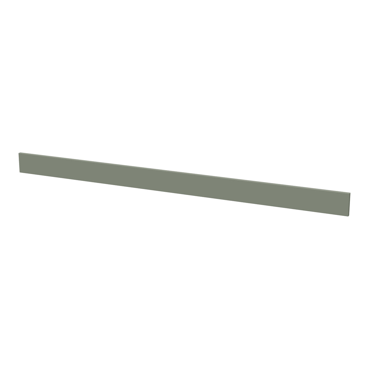 FSH3193__fsh3193_furniture_v1_co