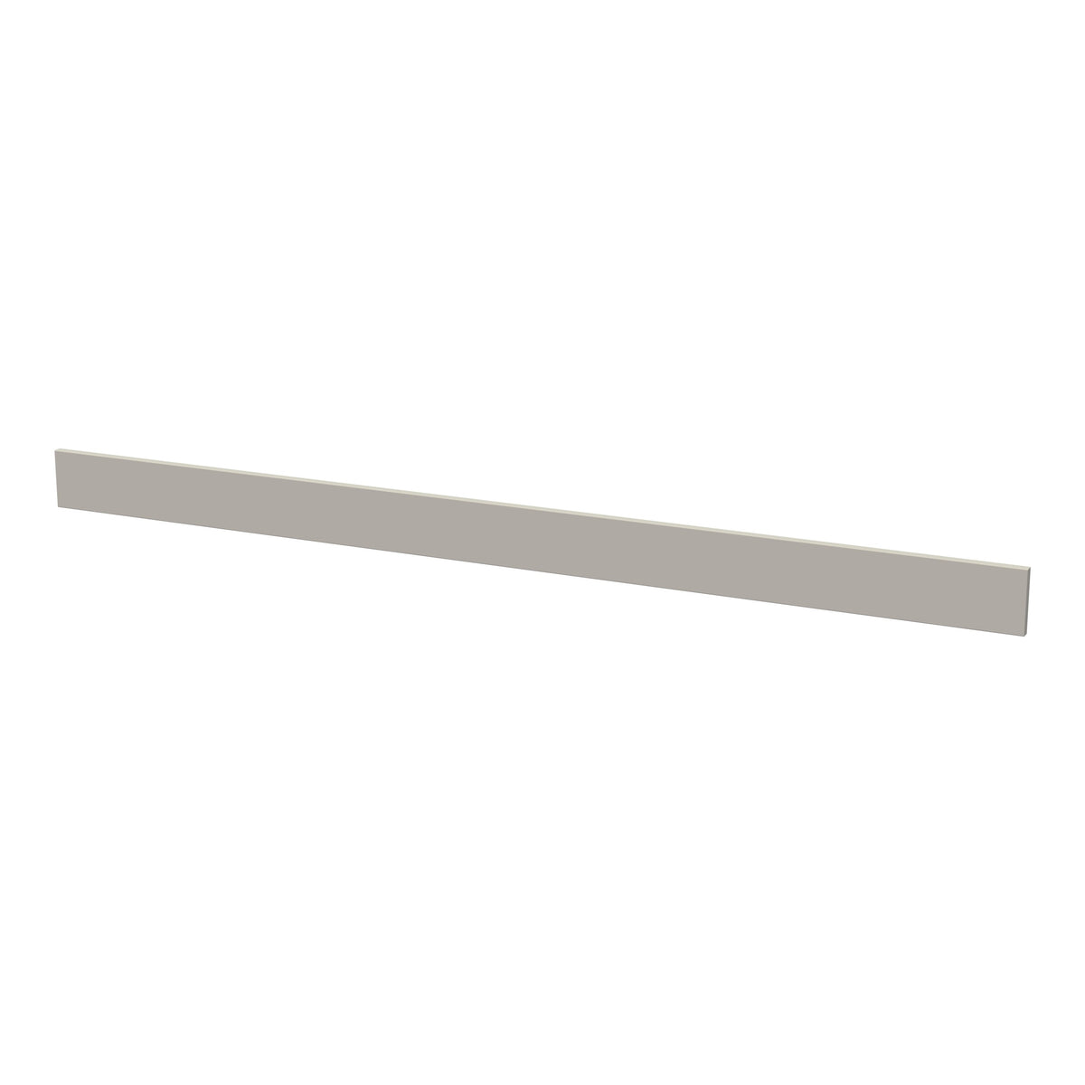 FSH3293__fsh3293_furniture_v1_co