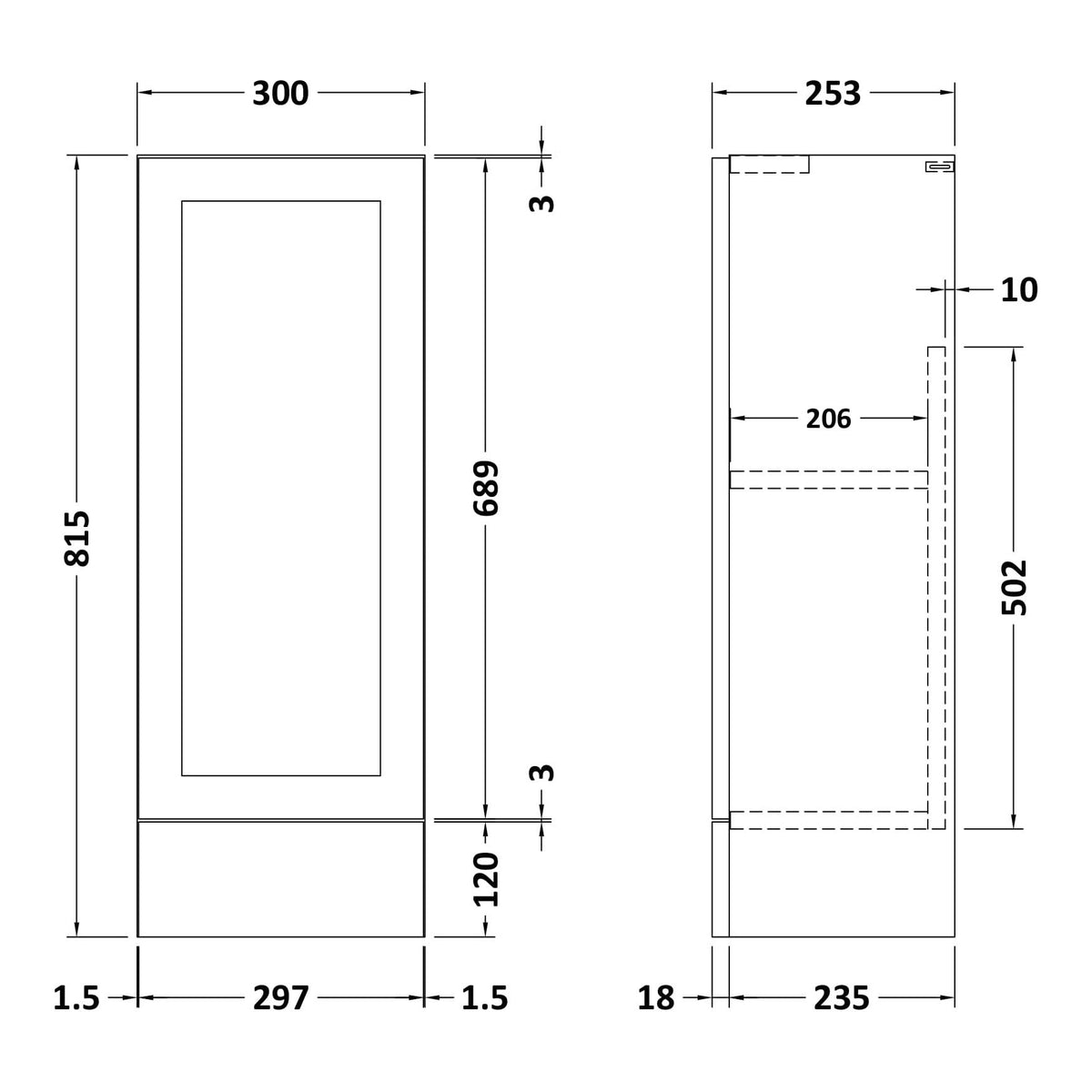 FFH1881__ffh1881_furniture_v1_ld