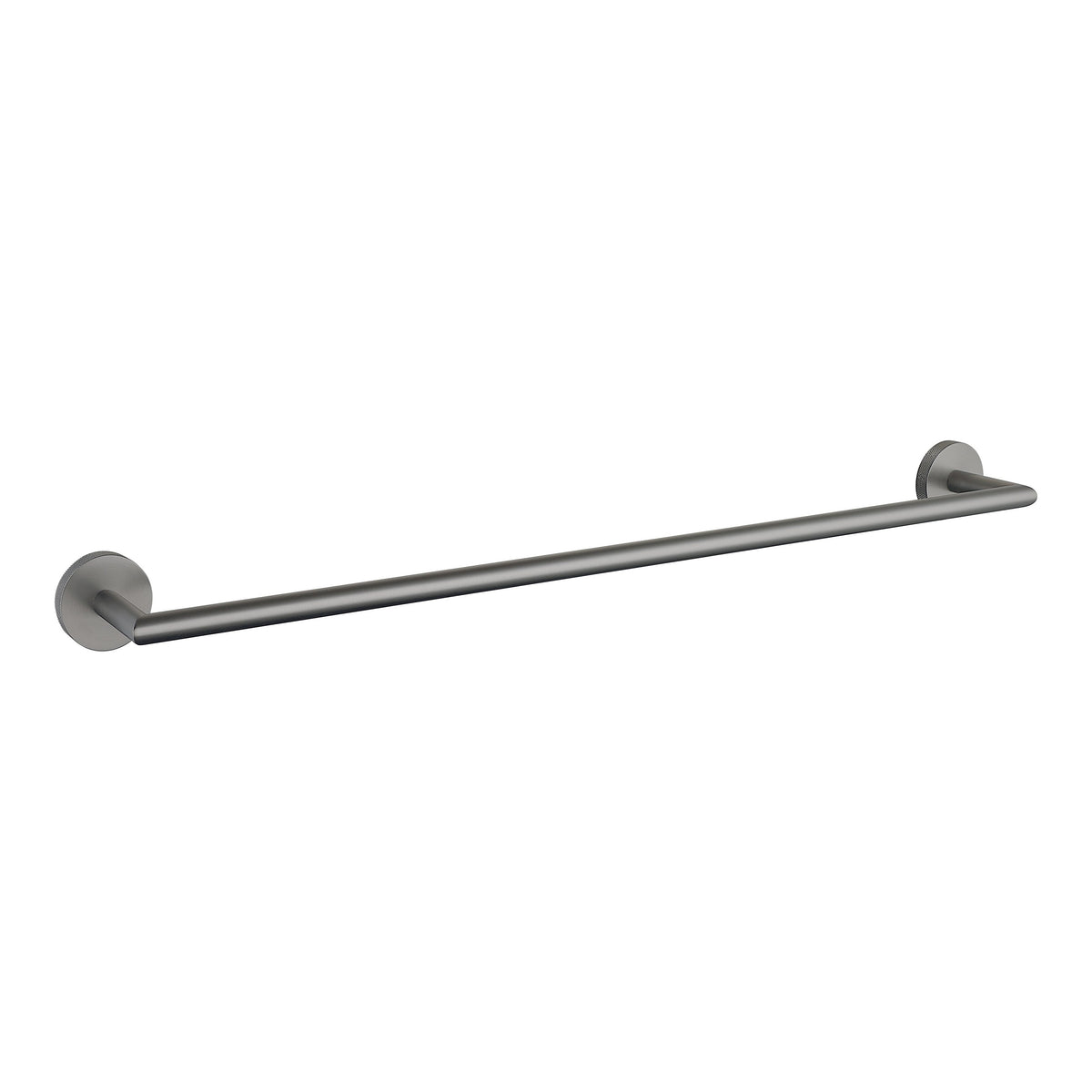 Fairford Element 7 Gunmetal Towel Bar