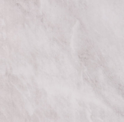Hydraset Essentials Grey Marble 2 Pack PVC Wall Panels 1000x2400mm