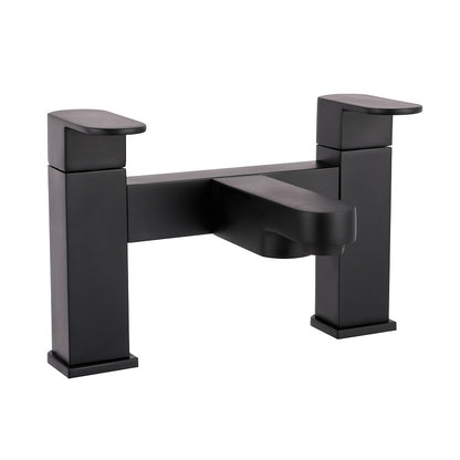 Rivato Sesia Black Bath Filler