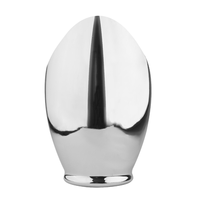 Fairford Warkworth 1700mm Freestanding Baths - Various Feet Options-Deacon Feet