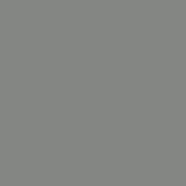 Hydraset Dust Grey Matt 1200 x 2400 Setlock Wall Panel