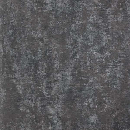 Hydraset Graphite Elements Textured 1200 x 2400 Square Edge Wall Panel
