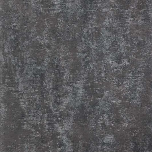 Hydraset Graphite Elements Textured 1200 x 2400 Square Edge Wall Panel