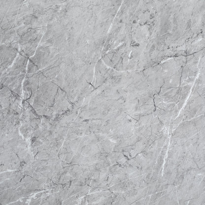 Hydraset Grey Bonito Square Edge 2400 x 1200