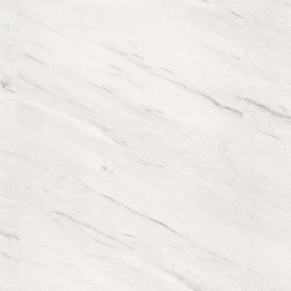 Hydraset Levanto Marble Square Edge 2400x1200mm