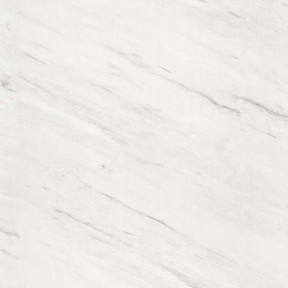 Hydraset Levanto Marble Setlock 2400x1200mm