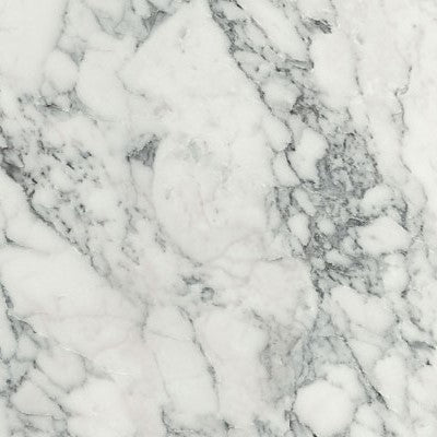Fairford Laminate Worktop - Matt Marble - 1500 x 600 x 28mm