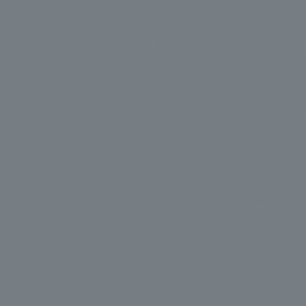 Hydraset Monument Grey Matt 1200 x 2400 Setlock Wall Panel