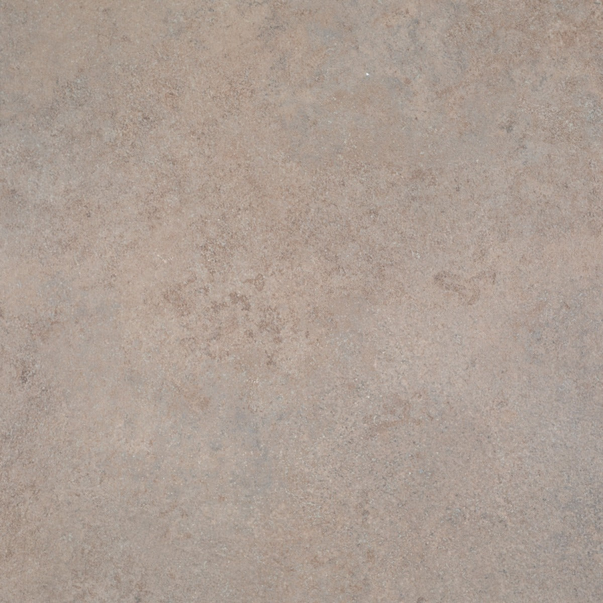 Hydraset New Earthstone Setlock 2400 x 1200