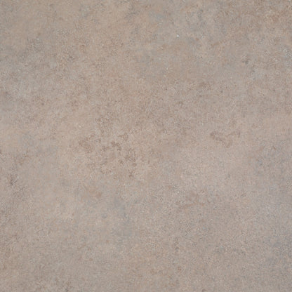 Hydraset New Earthstone Square Edge 2400 x 1200
