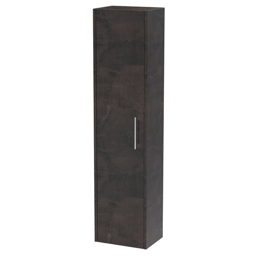 Fairford Anika 350mm Matt Slate Tall Unit