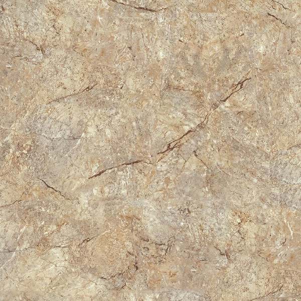 Hydraset Antique Marble Gloss 1200 x 2400 Square Edge Wall Panel