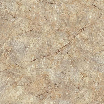 Hydraset Antique Marble Gloss 1200 x 2400 Square Edge Wall Panel