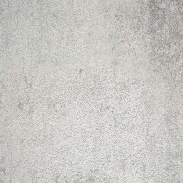 Hydraset Arctic Stone 1200 x 2400 Square Edge Wall Panel