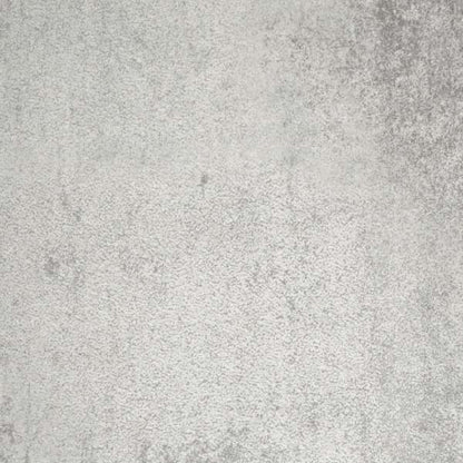 Hydraset Arctic Stone 1200 x 2400 Square Edge Wall Panel