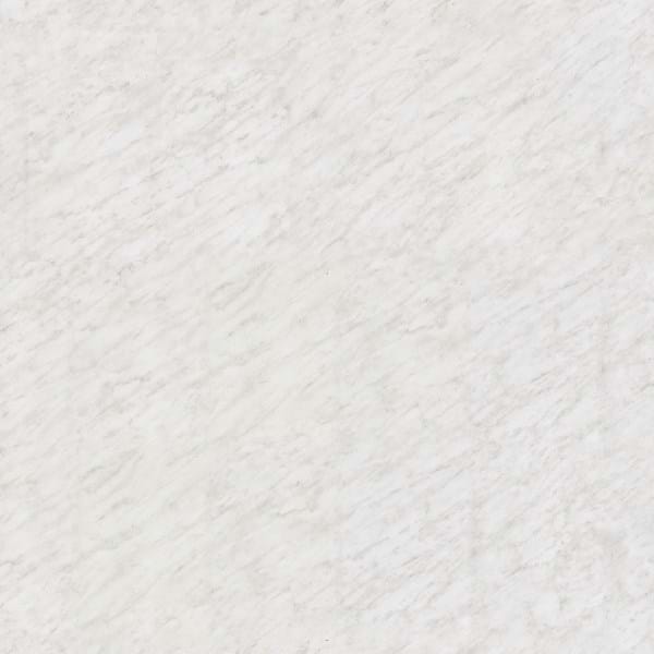 Hydraset Classic Marble Setlock 2400x1200mm