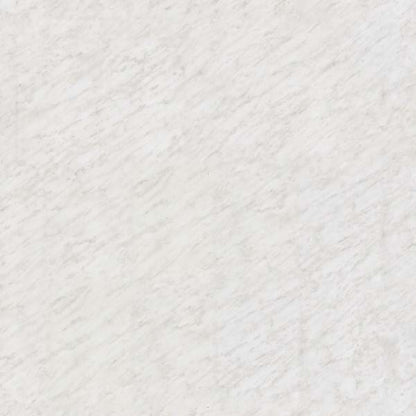 Hydraset Classic Marble Setlock 2400x1200mm