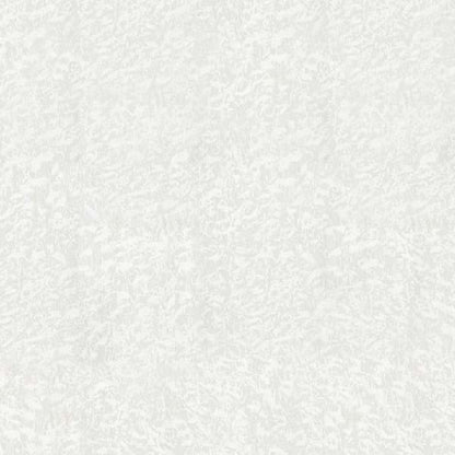 Hydraset Frost White Square Edge 2400x1200mm