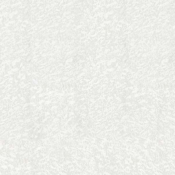 Hydraset Frost White Setlock 2400x1200mm