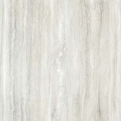 Hydraset Jupiter Silver Textured 1200 x 2400 Setlock Wall Panel