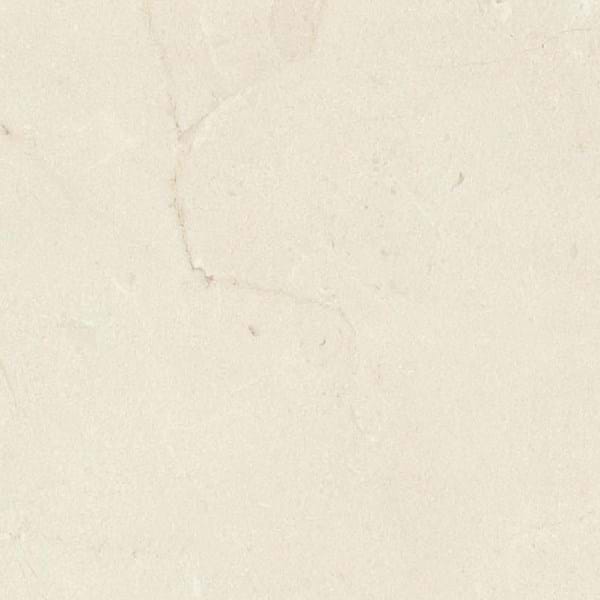 Hydraset Marfil Cream Textured 1200 x 2400 Square Edge Wall Panel