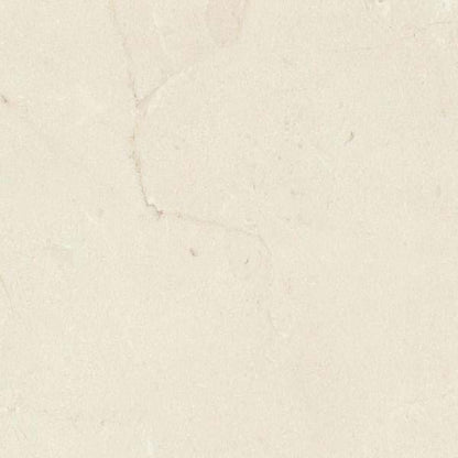Hydraset Marfil Cream Textured 1200 x 2400 Square Edge Wall Panel