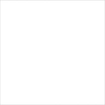 Hydraset Natural White Setlock 2400x1200mm