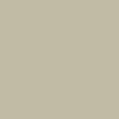 Hydraset Sage Green Matt 1200 x 2400 Square Edge Wall Panel
