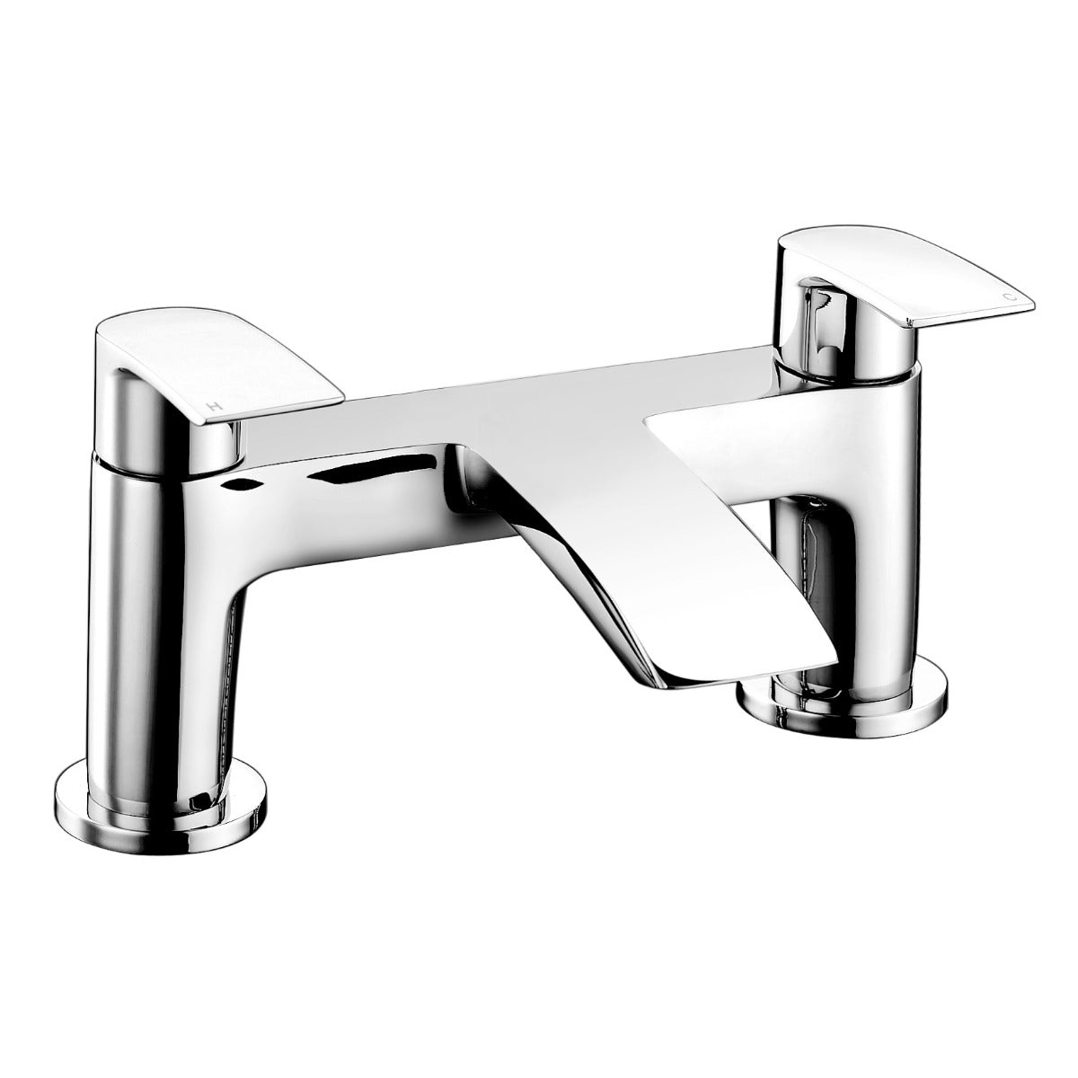 Rivato Reno Bath Filler