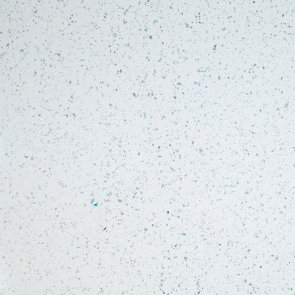 Hydraset Snowflake Sparkle Square Edge 2400 x 1200