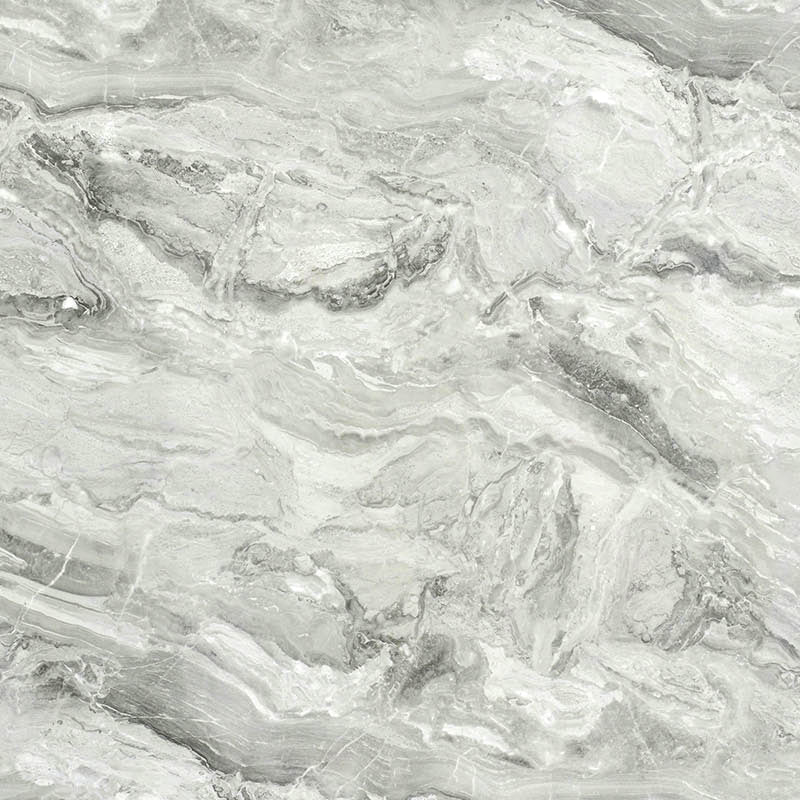 Hydraset Stratus Marble Square Edge 2400 x 1200