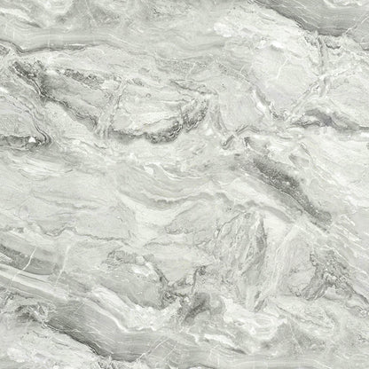 Hydraset Stratus Marble Square Edge 2400 x 1200