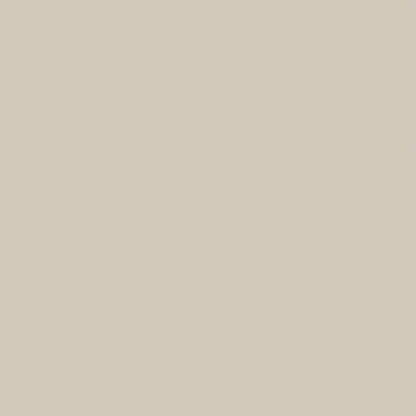 Hydraset Taupe Grey Matt 1200 x 2400 Setlock Wall Panel