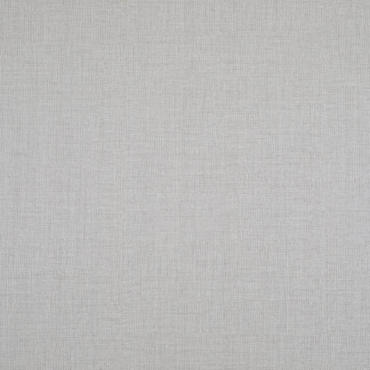 Hydraset Taupe Brocade Setlock 2400 x 1200